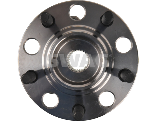 KIT CUSCINETTO RUOTA